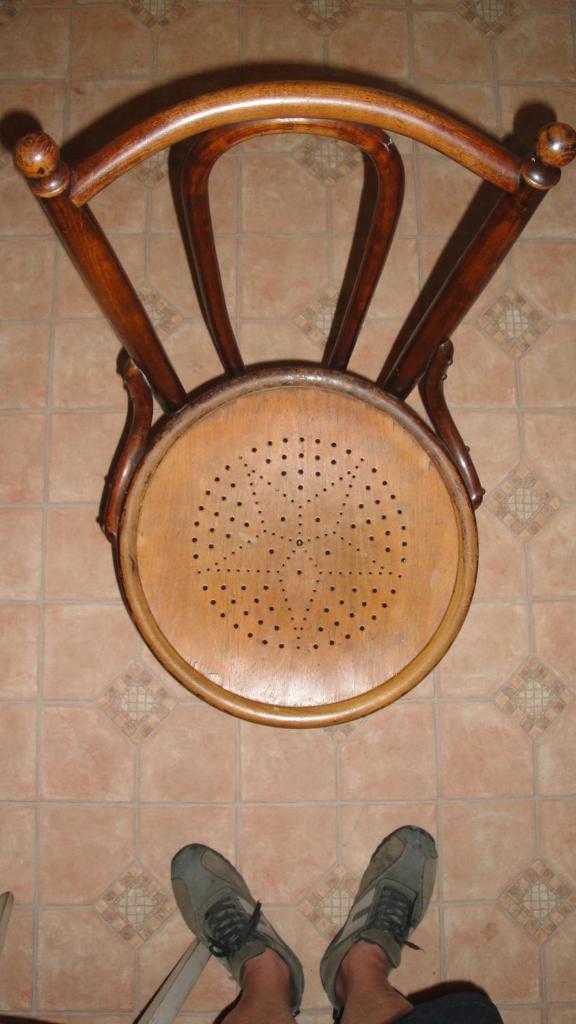 Authentic traditional Soca Valley home photo 3
