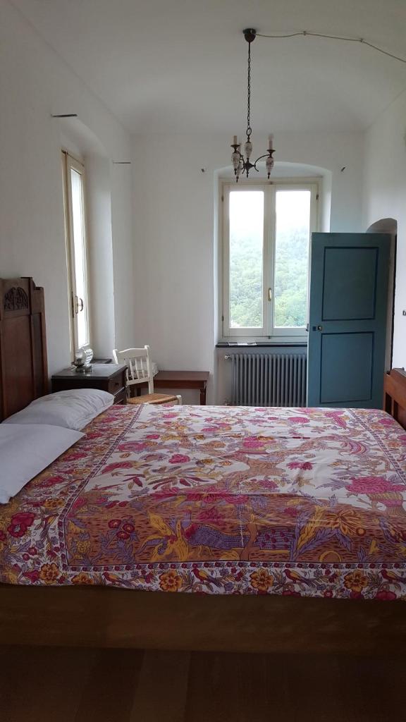 Rural House Rondini photo 4