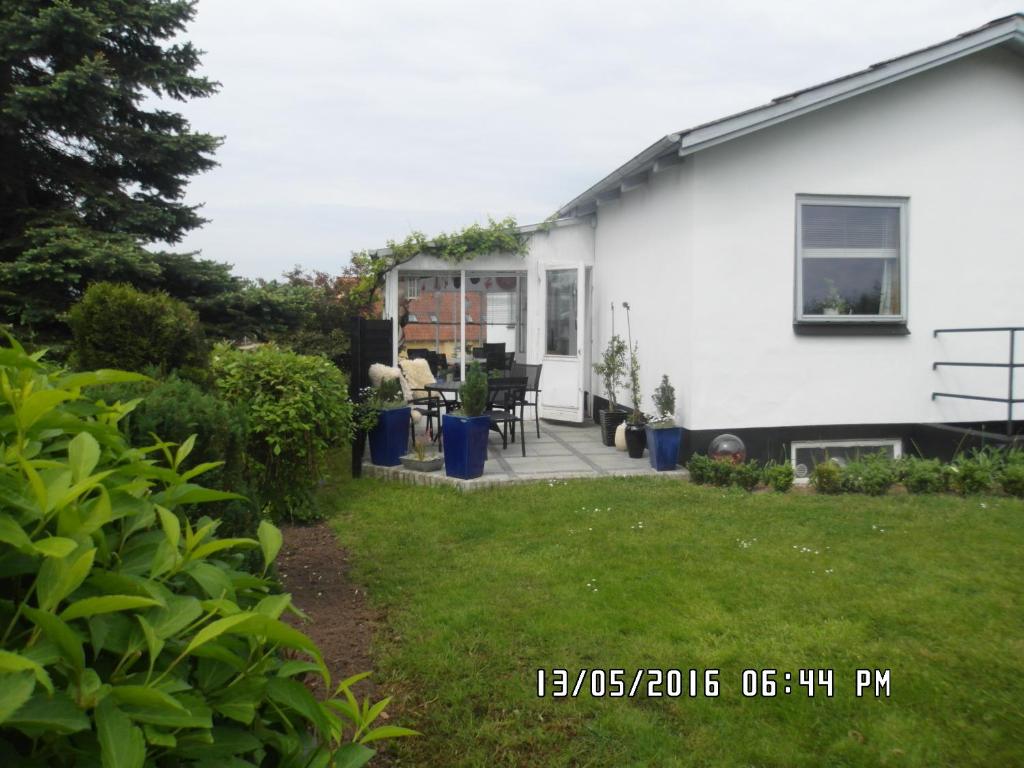 Mit Bed & Breakfast photo 4