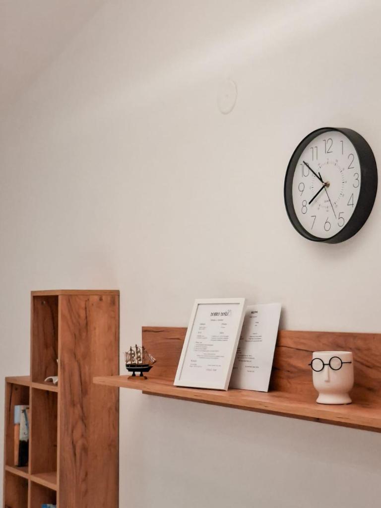 Apartman Maša Bileća photo 2