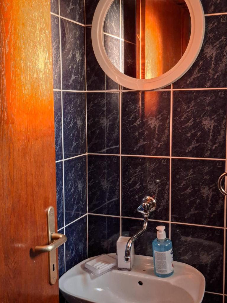 Apartman Maša Bileća photo 3