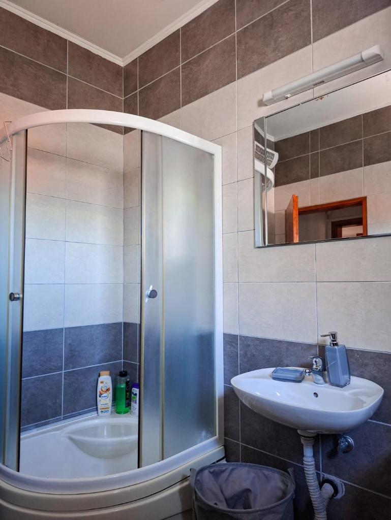 Apartman Maša Bileća photo 4