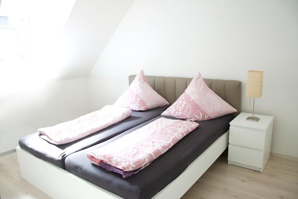Ferienhaus Marina photo 1