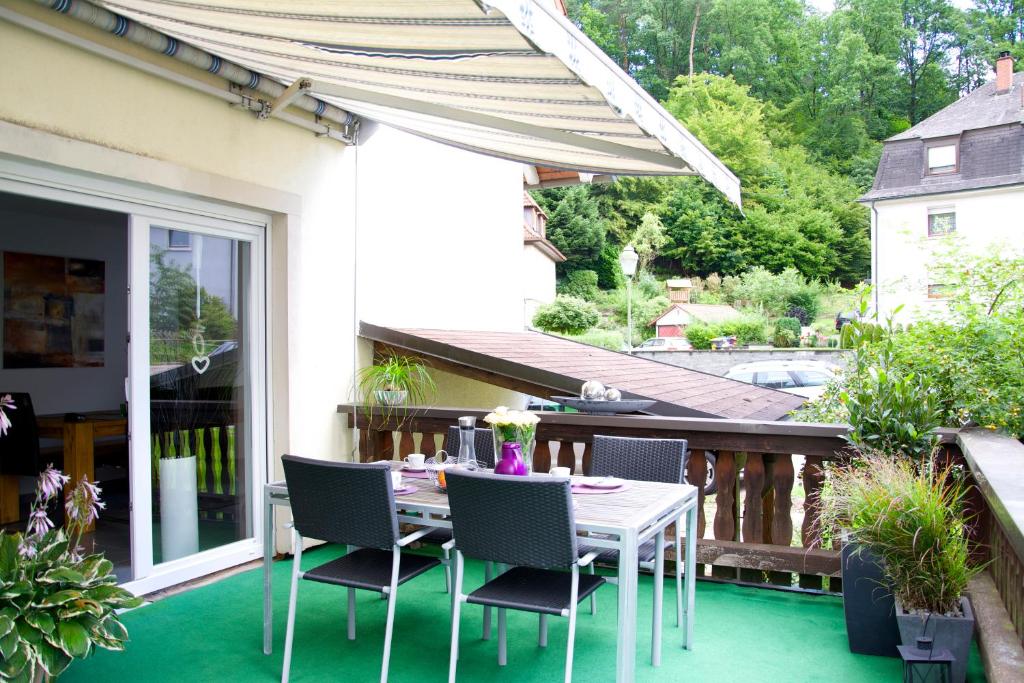 Ferienhaus Marina photo 4