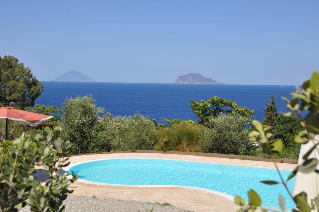 Note di Salina photo 4