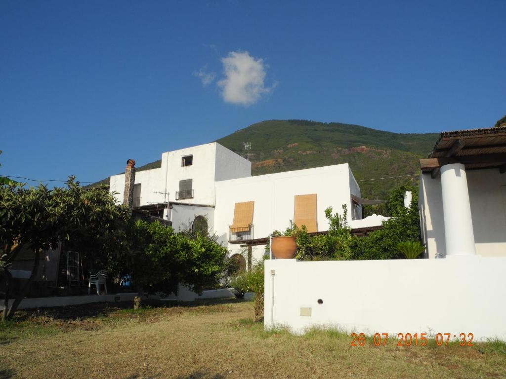 Note di Salina photo 3