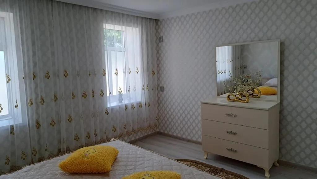 Посуточно в Ленкорани у Моря photo 1