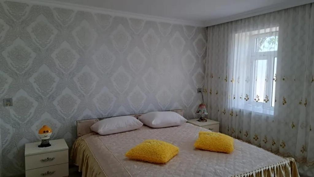 Посуточно в Ленкорани у Моря photo 3