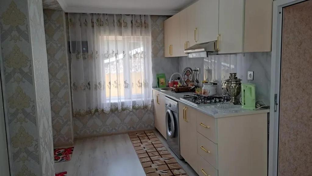 Посуточно в Ленкорани у Моря photo 4
