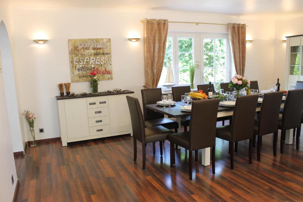 Ferienhaus Nadja photo 3