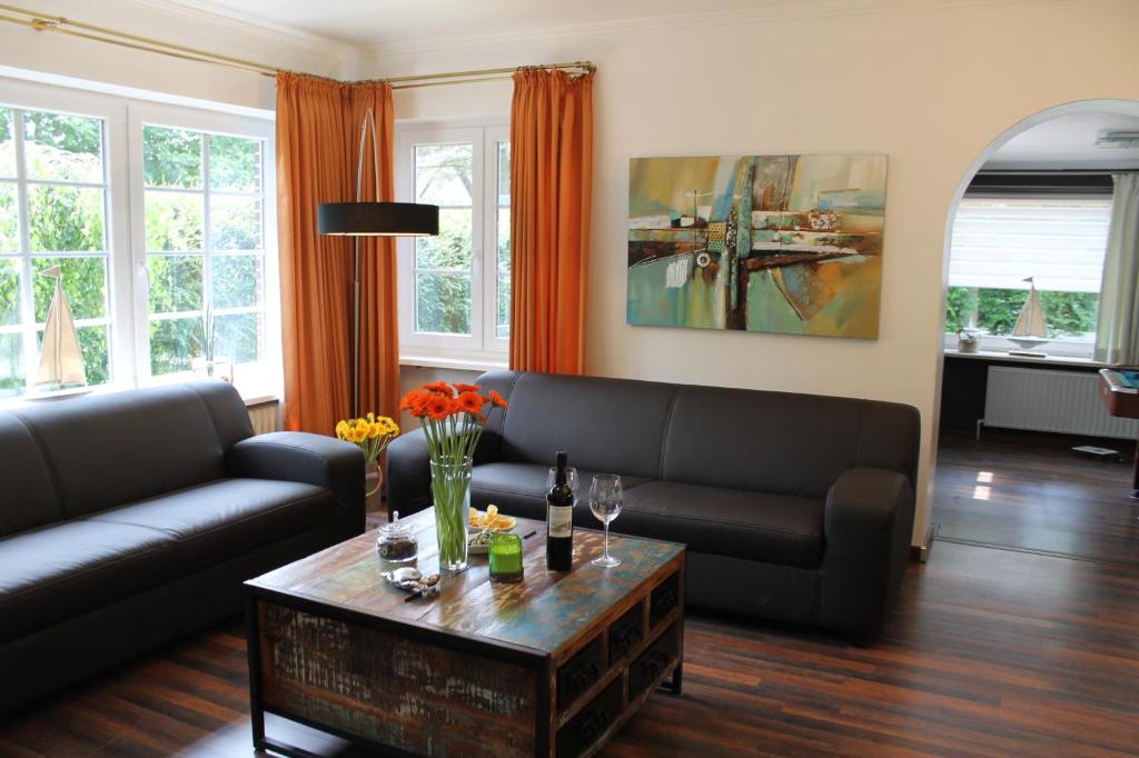 Ferienhaus Nadja photo 4