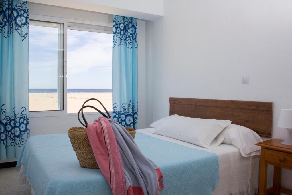 Apartamentos Calypso photo 4