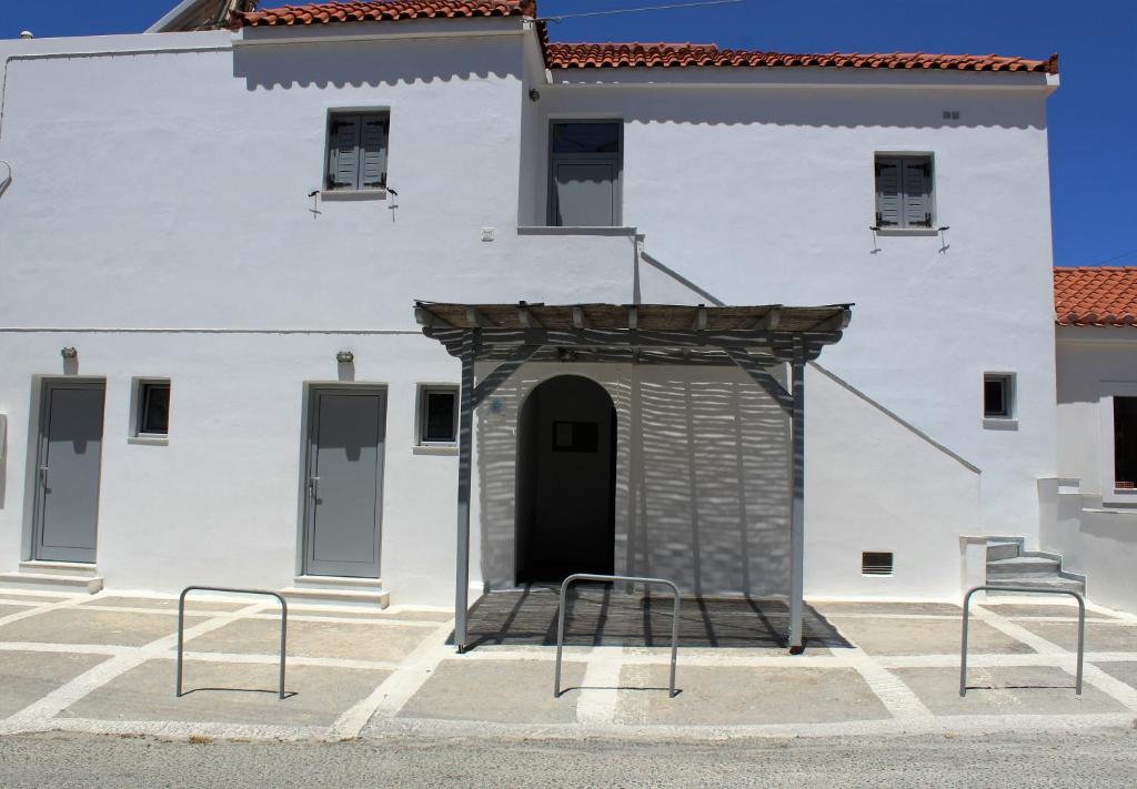 Villa Nefeli photo 1