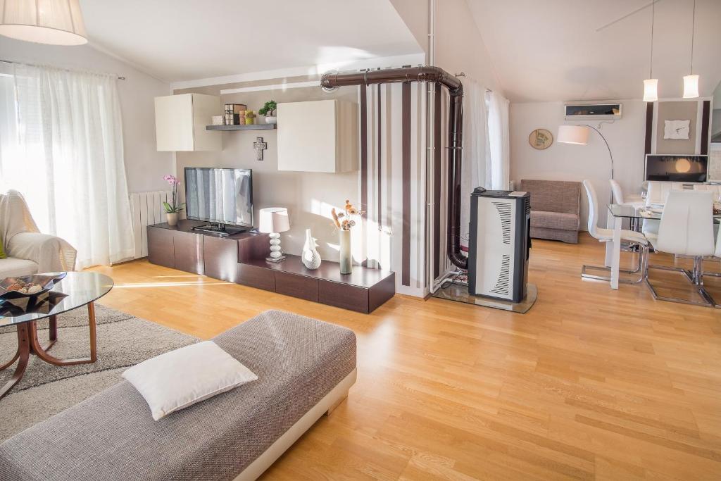 Apartment Ivana 2435 photo 4