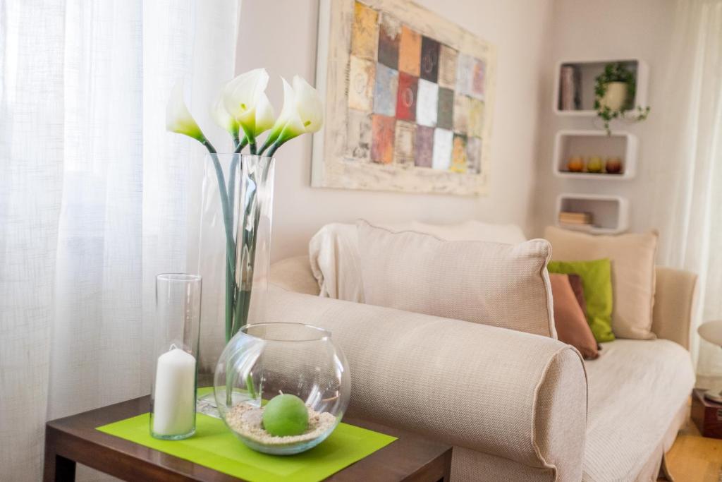 Apartment Ivana 2435 photo 2