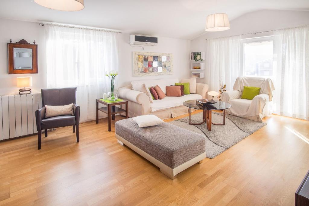 Apartment Ivana 2435 photo 3