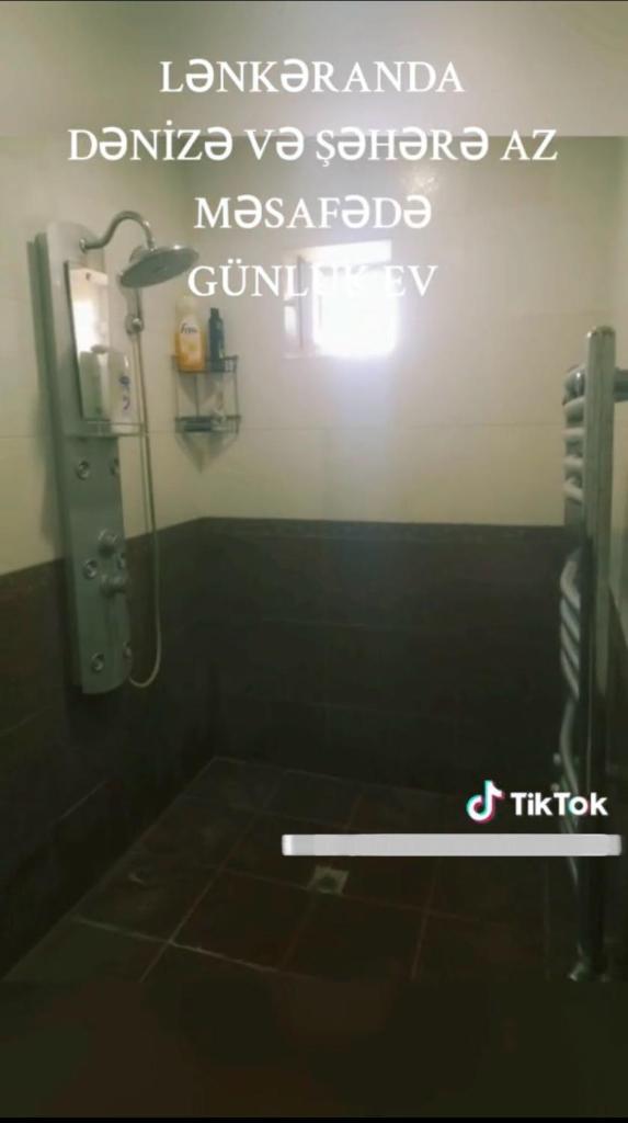 Bağ evi photo 3