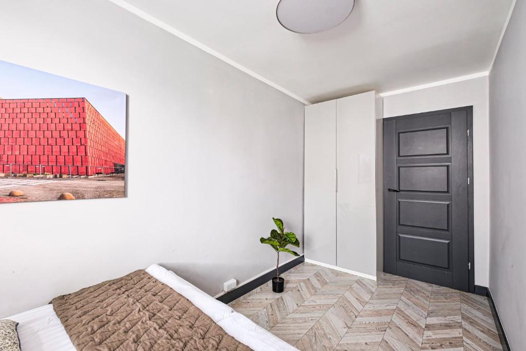 Luxury and Modern-City Center&G925