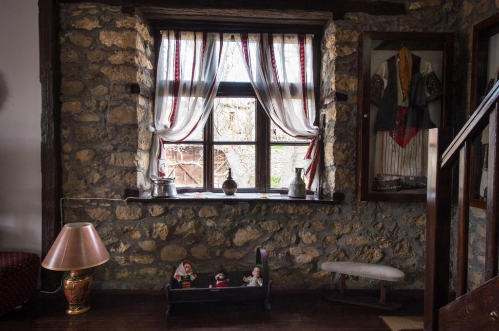 Villa Delin photo 2