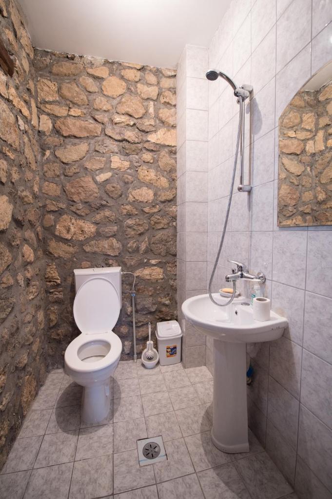 Villa Delin photo 3