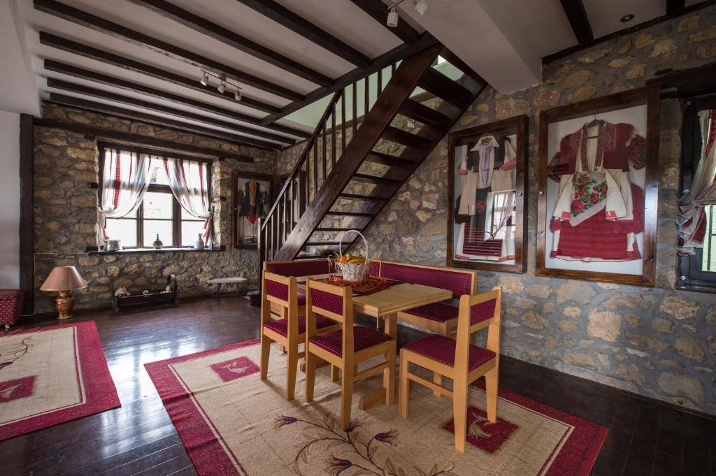 Villa Delin photo 4