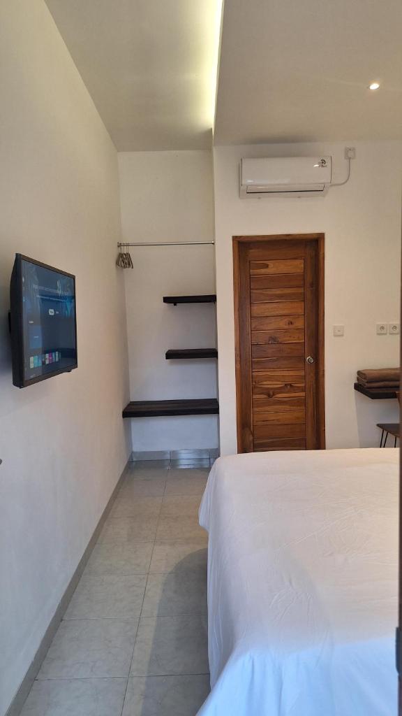 NOKA ULUWATU BED And BREAKFAST photo 4
