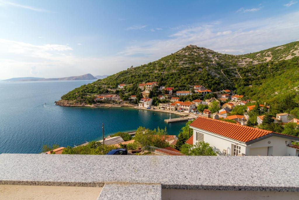 Starigrad Apartment photo 3