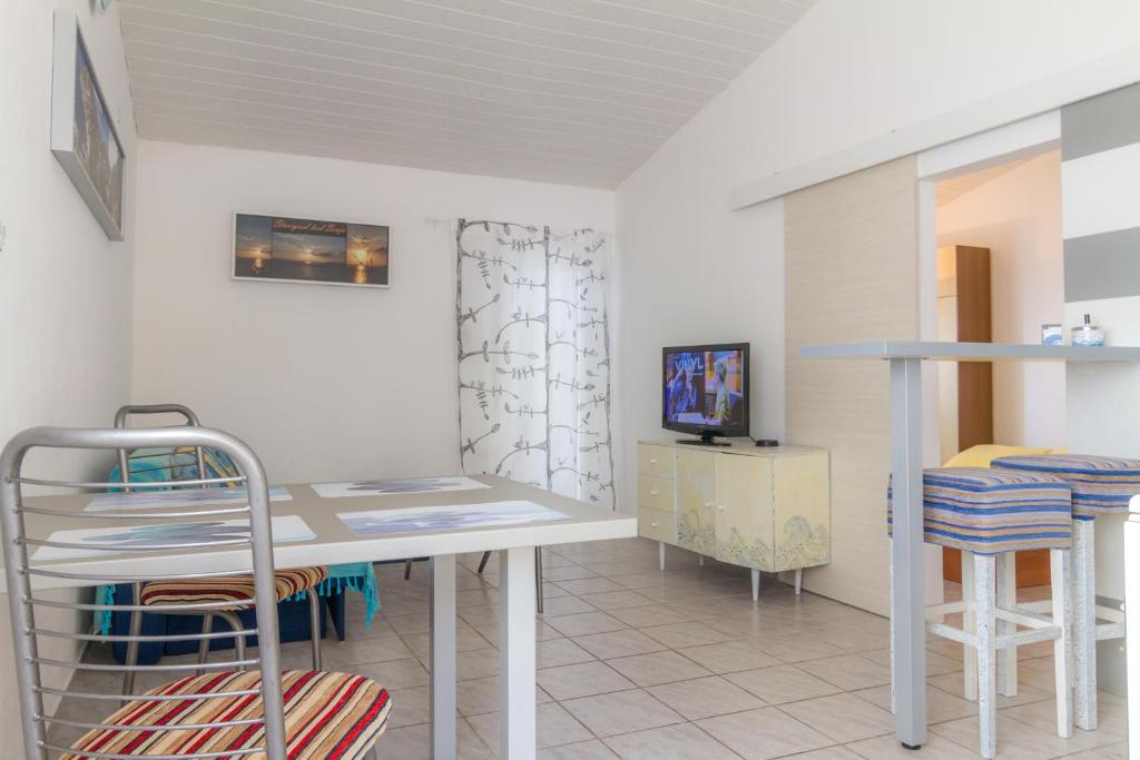 Starigrad Apartment photo 4
