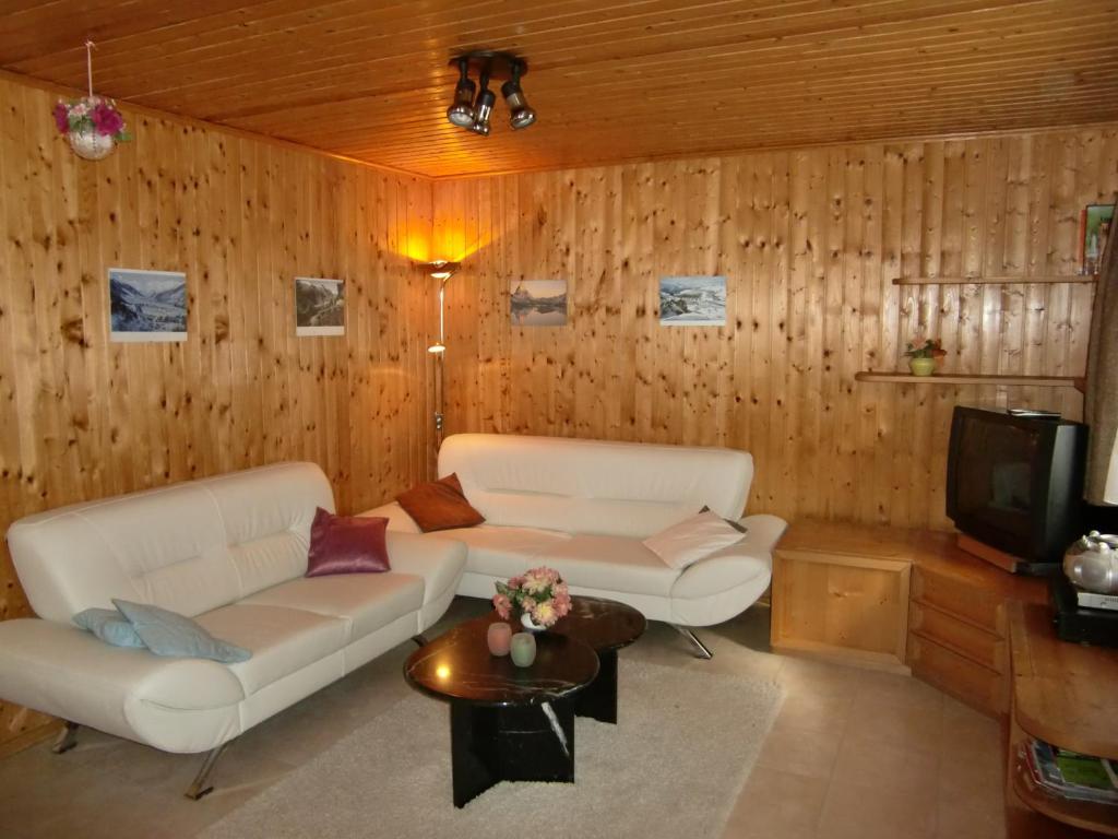 Ferienwohnung Jasmin photo 2