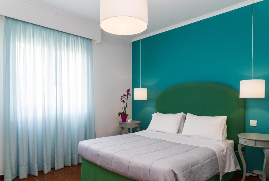 Keri Village & Spa by Zante Plaza (Adults Only) photo 1