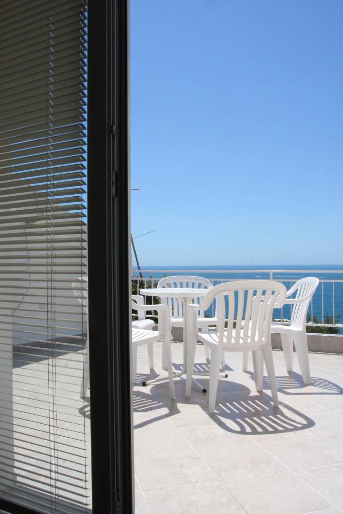 Apartments Antonela photo 4