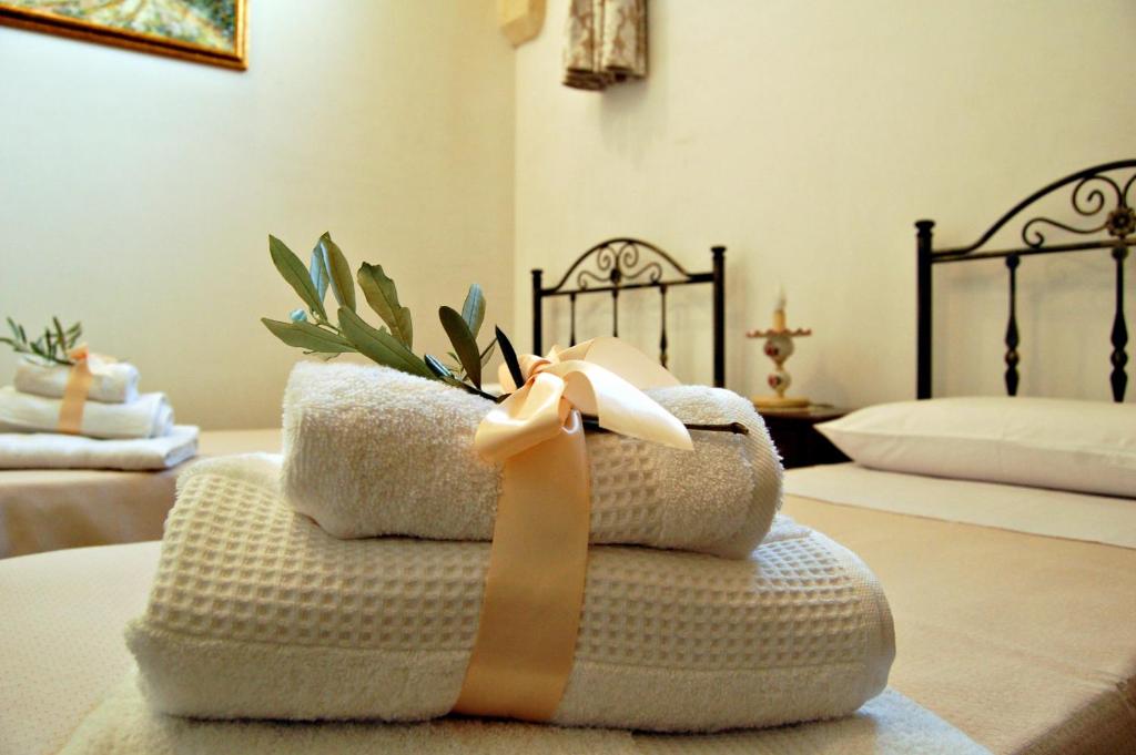 B&B Mandolea photo 2