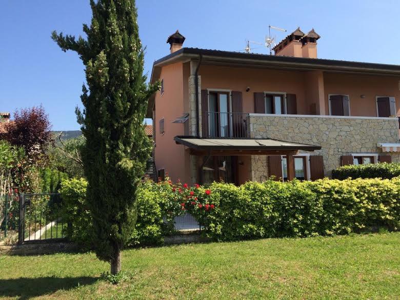 B&B Dosso Quarel photo 4