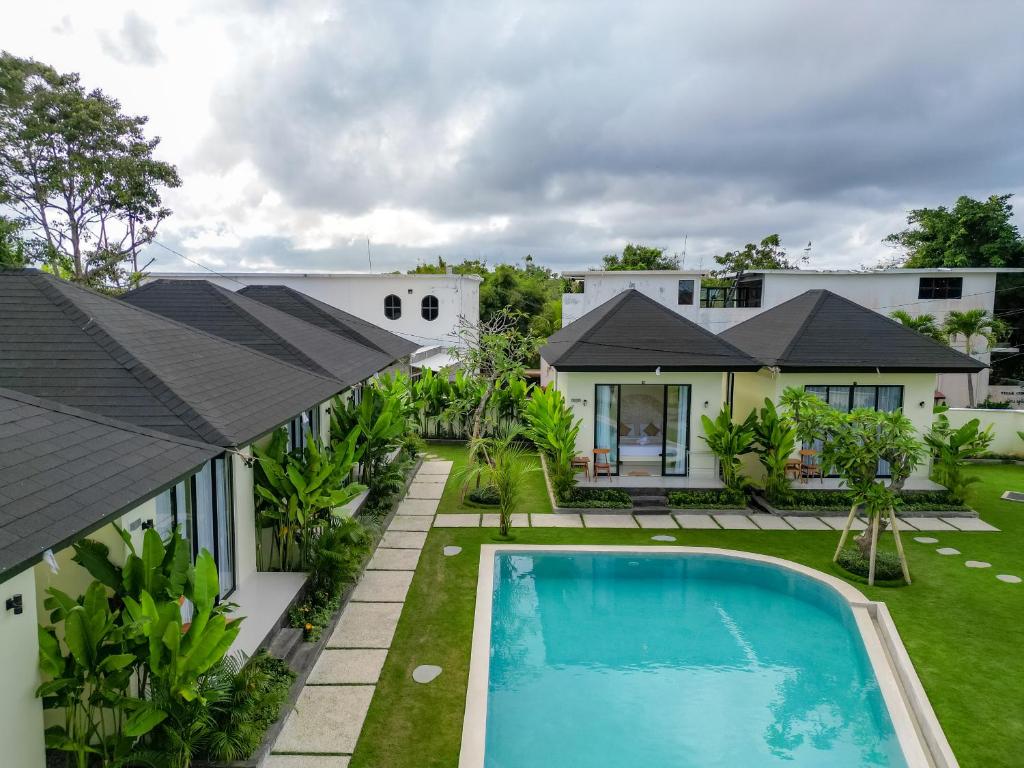 Kula Uluwatu photo 1