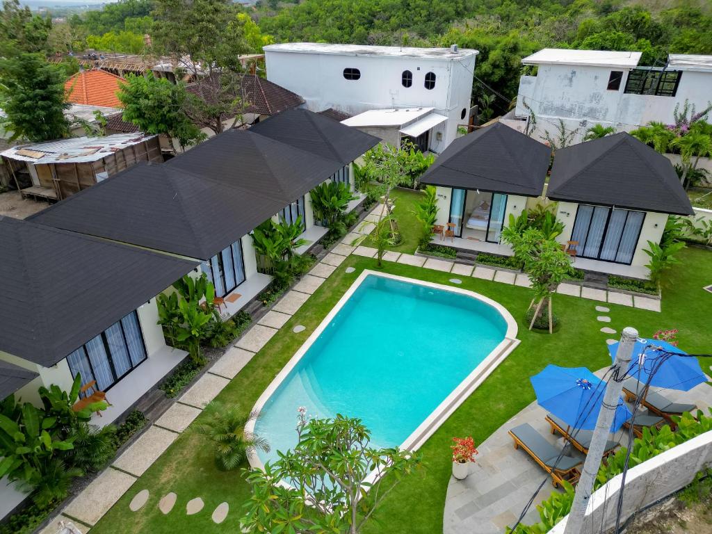 Kula Uluwatu photo 3