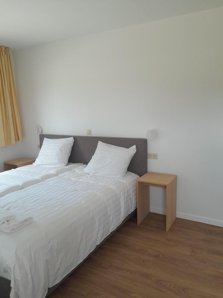 Vakantiehuis 't Alkeveld photo 1