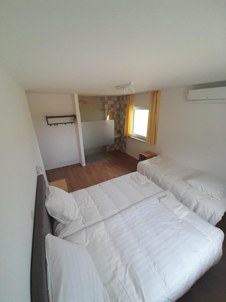 Vakantiehuis 't Alkeveld photo 4