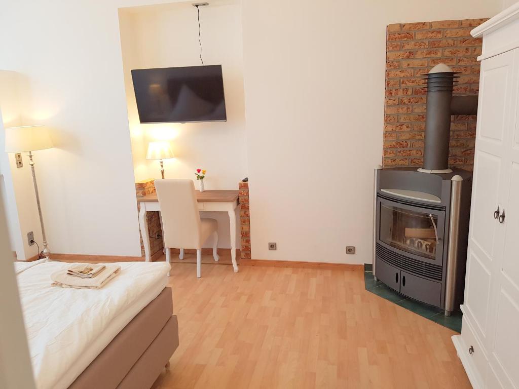 Lovely-Flats "Gasteiner" photo 2