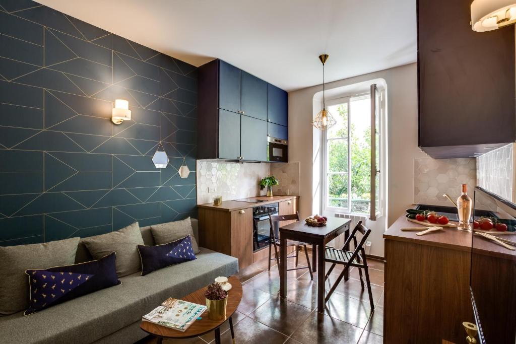 La Casa Nissarte photo 1