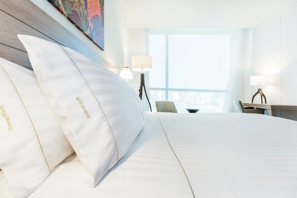 Holiday Inn Express - Barranquilla Buenavista, an IHG Hotel photo 4