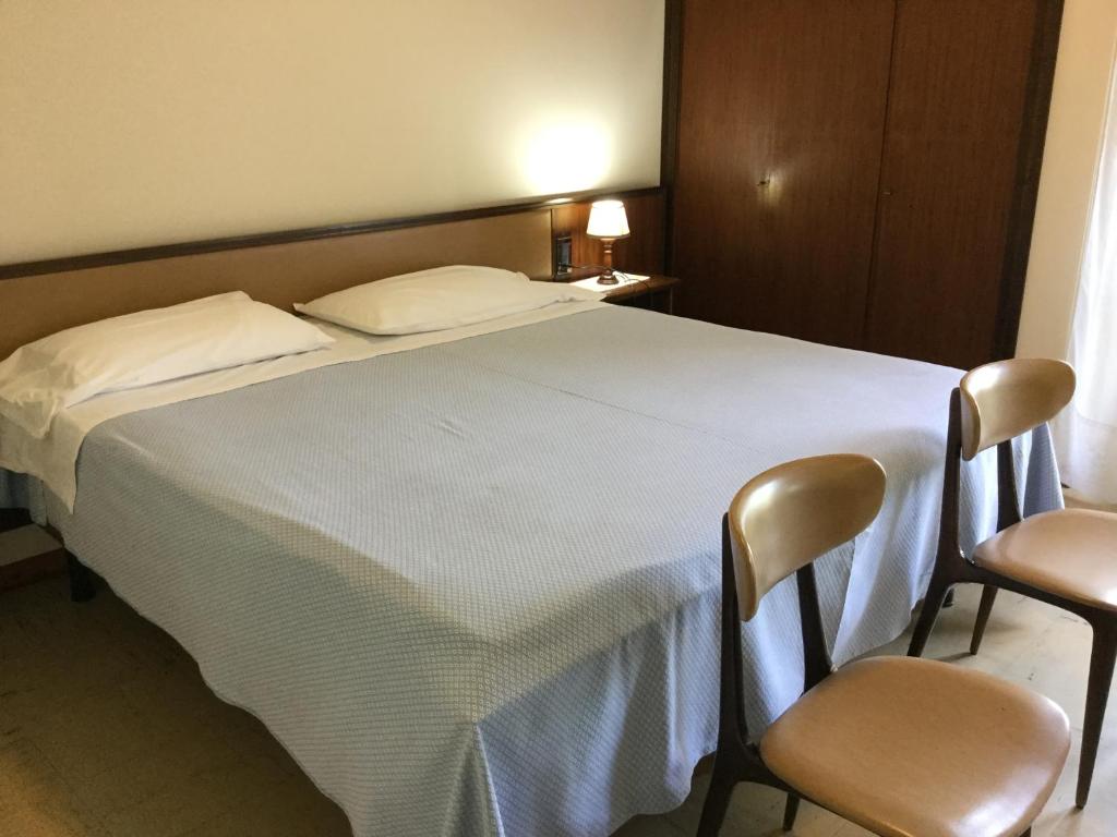 Hotel Terme Vulcania photo 4