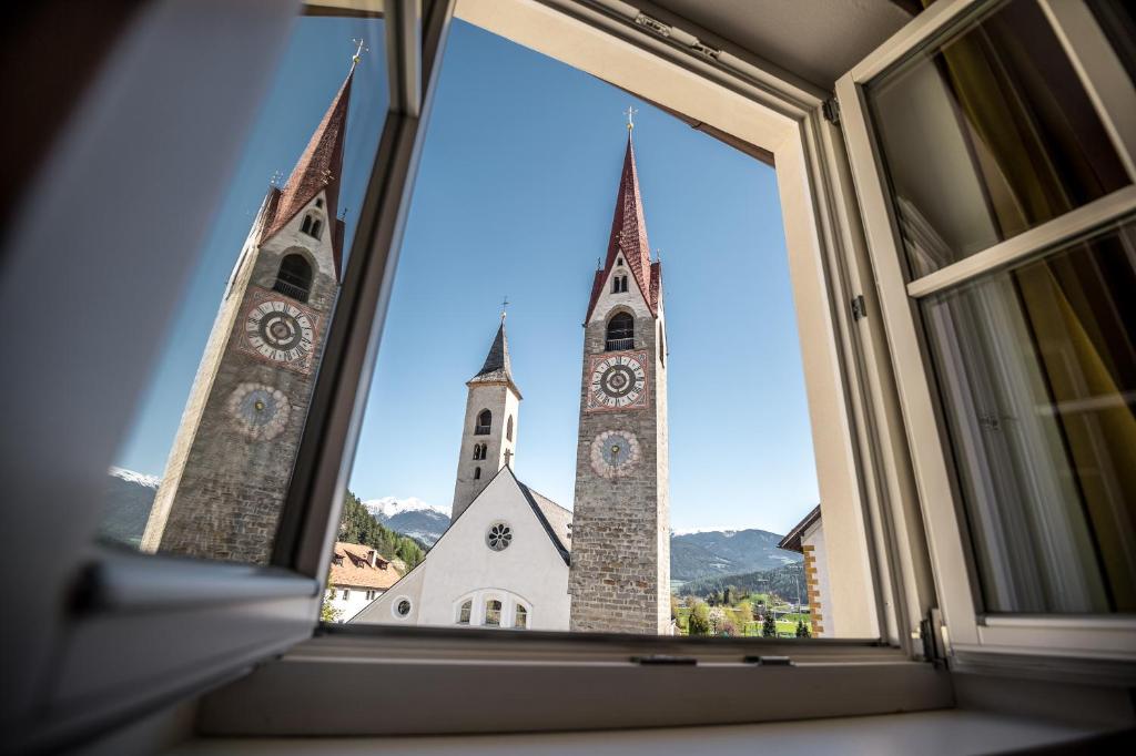 Gasthof Traube - Tap to explore photos