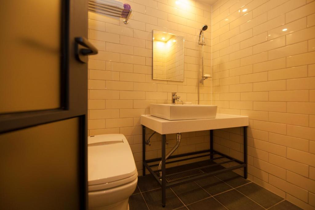 Hotel Gray photo 3