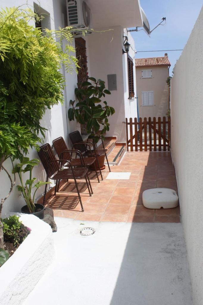 Casa Pina photo 1