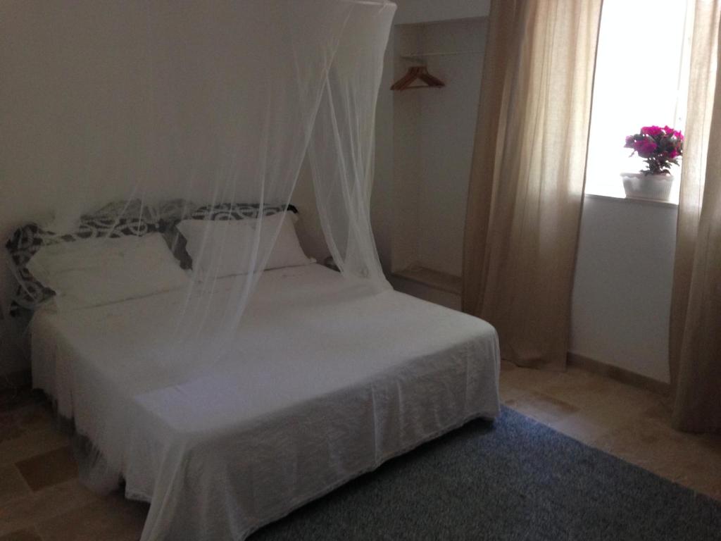 Gelsomoro beach house photo 4
