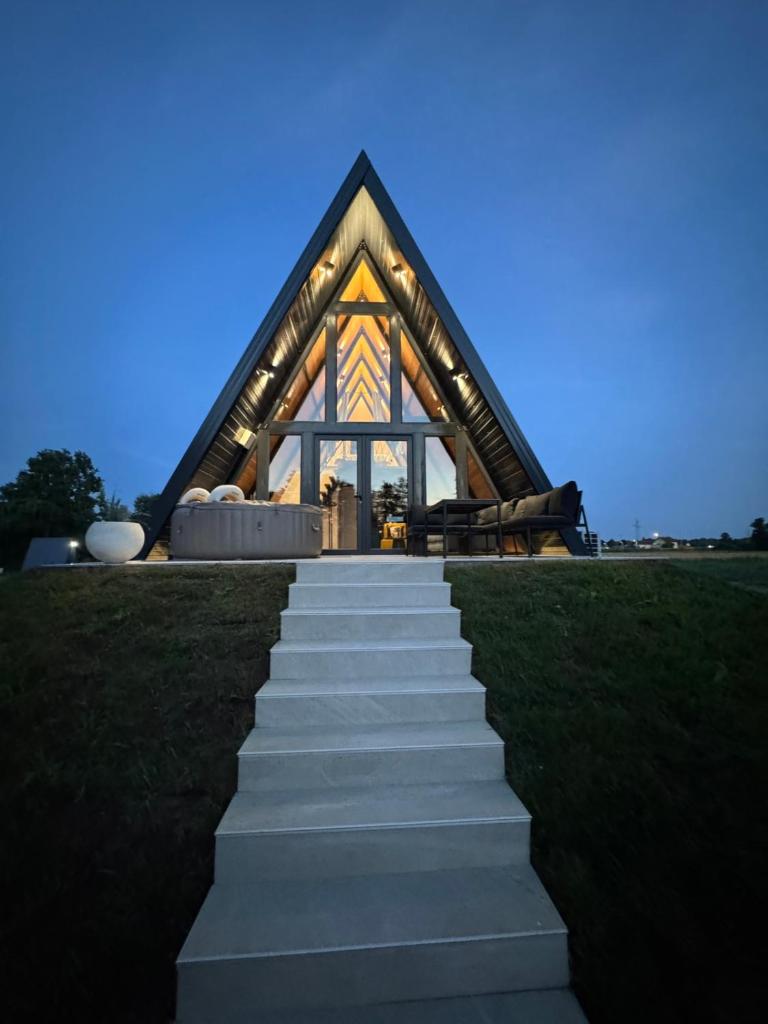 Villa Natura
