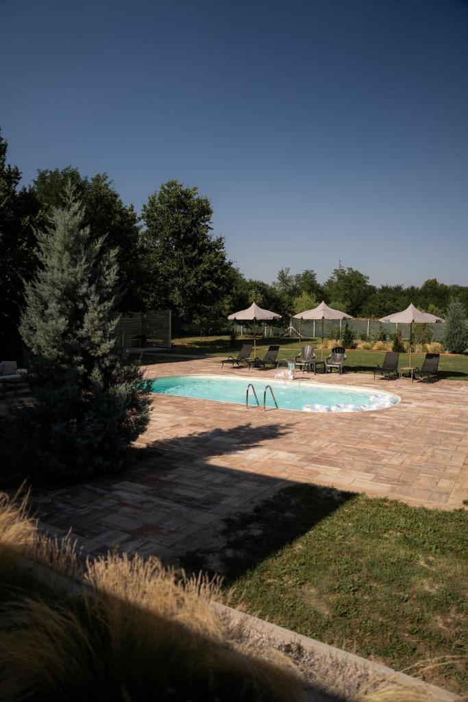 Villa Restart photo 1