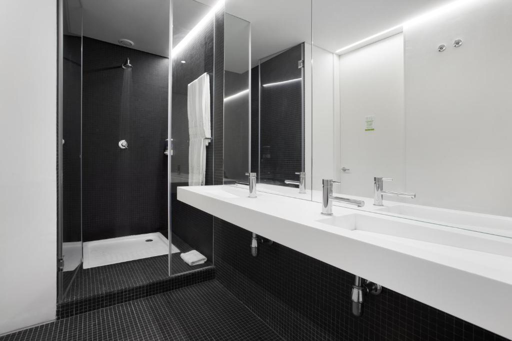 Студио (Номер-студио), Ascensor da Bica - Lisbon Serviced Apartments
