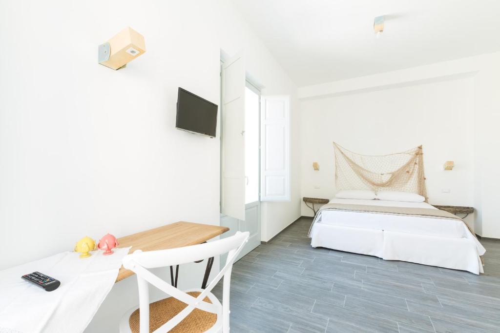 Tangram House photo 4
