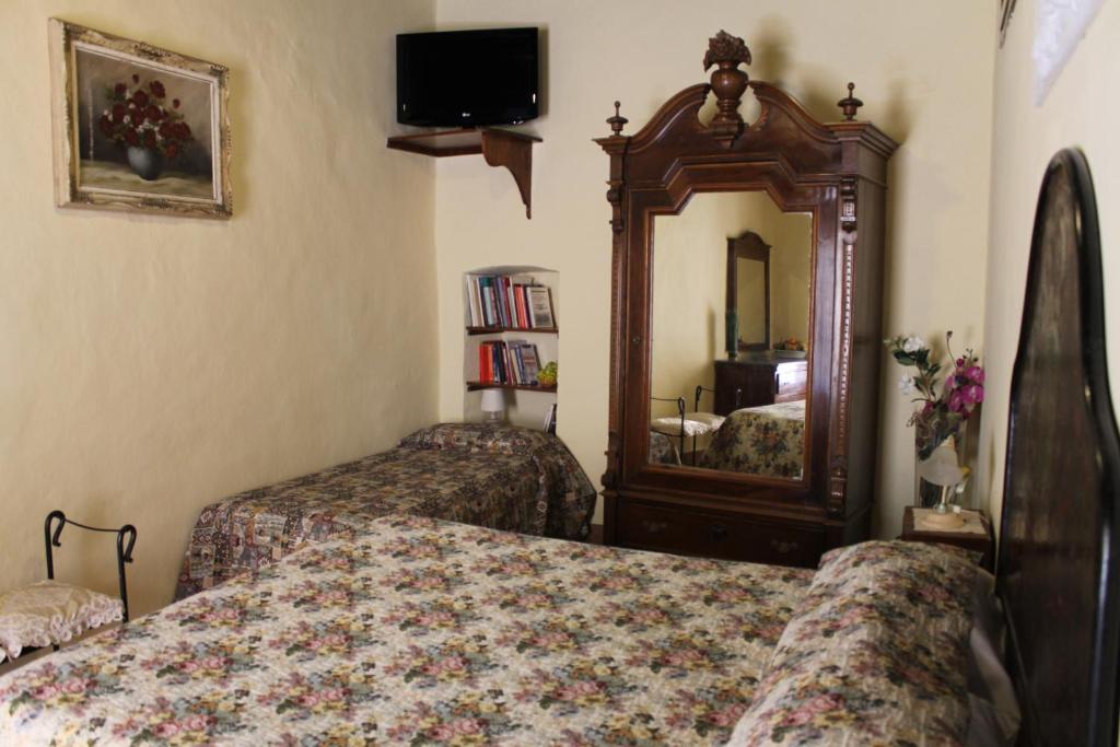Residenza Sant'Emiliano photo 4